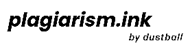 logo_small